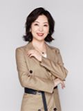 金妮女士