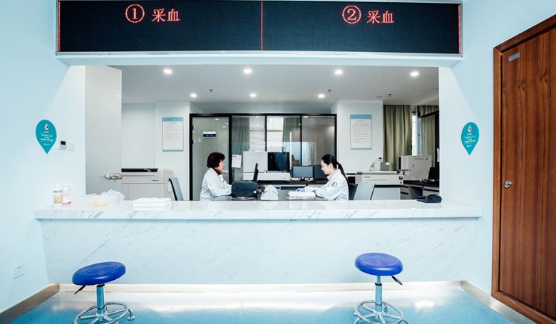 杭州求是眼科医院