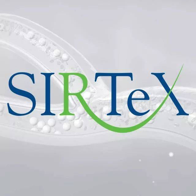 Sirtex